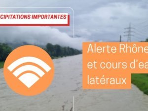 vigilences_FR